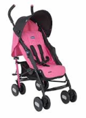 Sillita Reclinable Nia 2 a 5 aos en alquiler